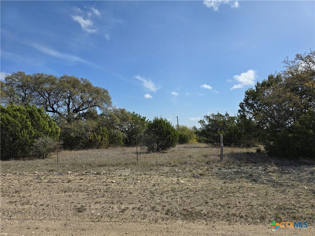 5930 Fm 3481, Salado, TX 76571 - photo 1