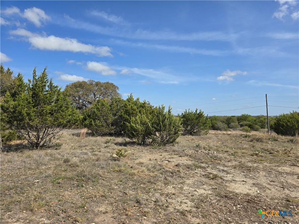 5930 Fm 3481, Salado, TX 76571 - photo 2