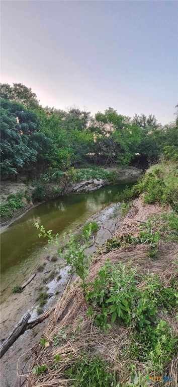 TBD Rosanky Rd Unit 4, Holland, TX 76534 - photo 15