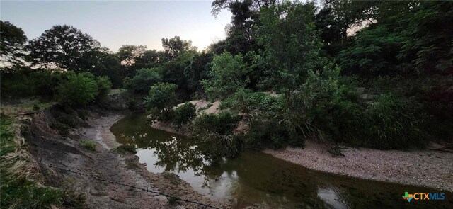 TBD Rosanky Rd Unit 4, Holland, TX 76534 - photo 16