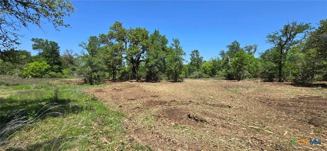 TBD Rosanky Rd Unit 4, Holland, TX 76534 - photo 8