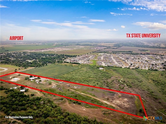 2811 Harris Hill Rd, San Marcos, TX 78666 - photo 1