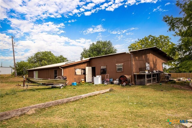 2811 Harris Hill Rd, San Marcos, TX 78666 - photo 12