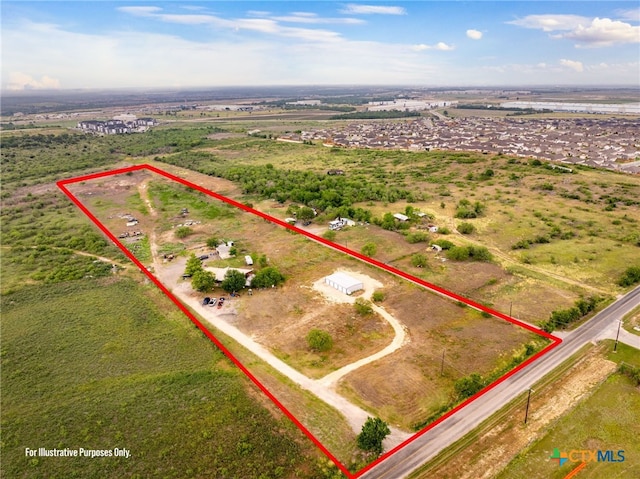 2811 Harris Hill Rd, San Marcos, TX 78666 - photo 3