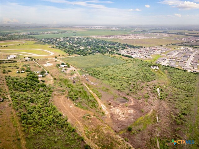2811 Harris Hill Rd, San Marcos, TX 78666 - photo 17