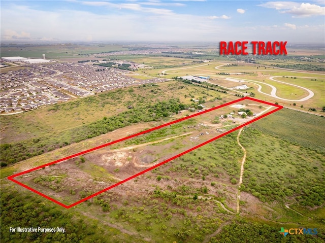 2811 Harris Hill Rd, San Marcos, TX 78666 - photo 2