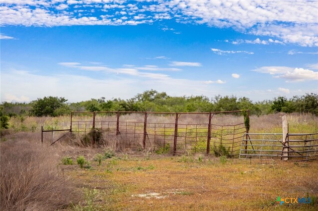 2811 Harris Hill Rd, San Marcos, TX 78666 - photo 9