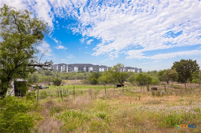 2811 Harris Hill Rd, San Marcos, TX 78666 - photo 20