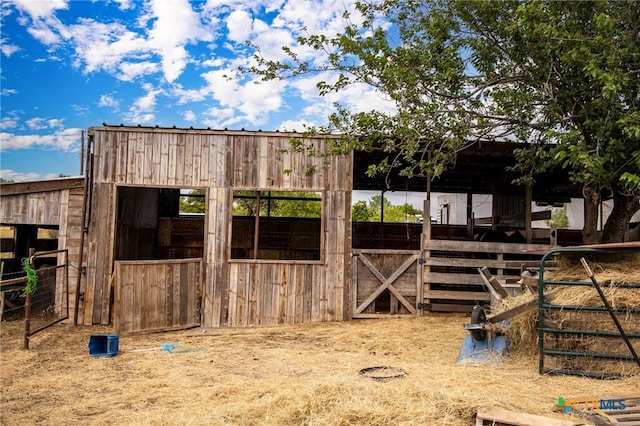 2811 Harris Hill Rd, San Marcos, TX 78666 - photo 7