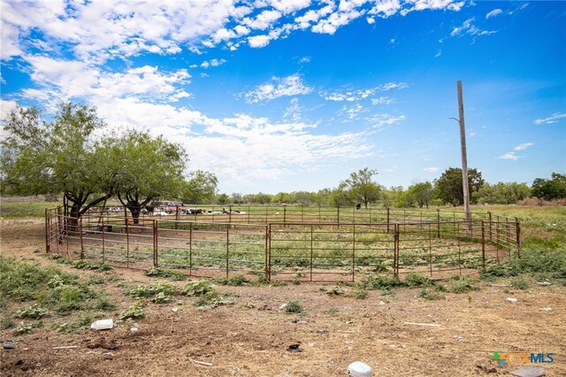 2811 Harris Hill Rd, San Marcos, TX 78666 - photo 10