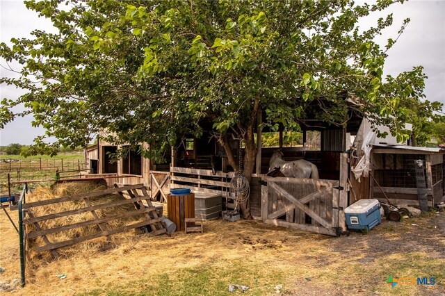 2811 Harris Hill Rd, San Marcos, TX 78666 - photo 11