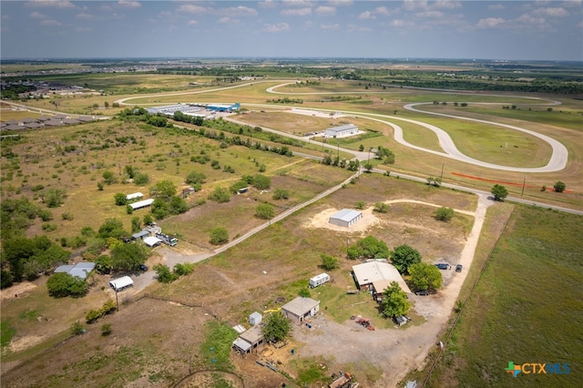 2811 Harris Hill Rd, San Marcos, TX 78666 - photo 19