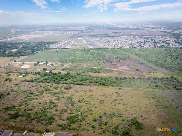 2811 Harris Hill Rd, San Marcos, TX 78666 - photo 5