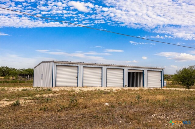 2811 Harris Hill Rd, San Marcos, TX 78666 - photo 14