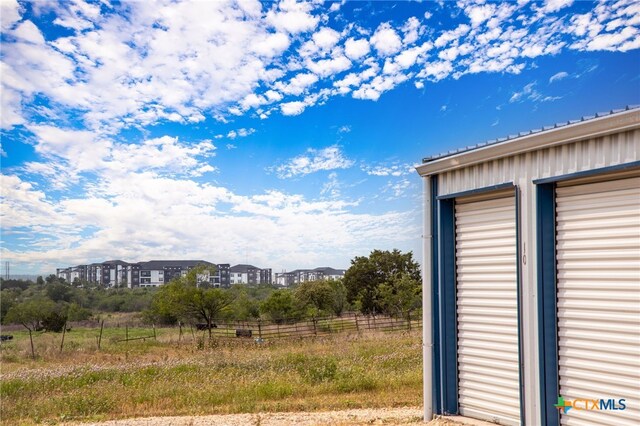 2811 Harris Hill Rd, San Marcos, TX 78666 - photo 15