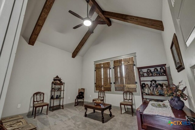 121 Winecup Ln, Spring Branch, TX 78070 - photo 23