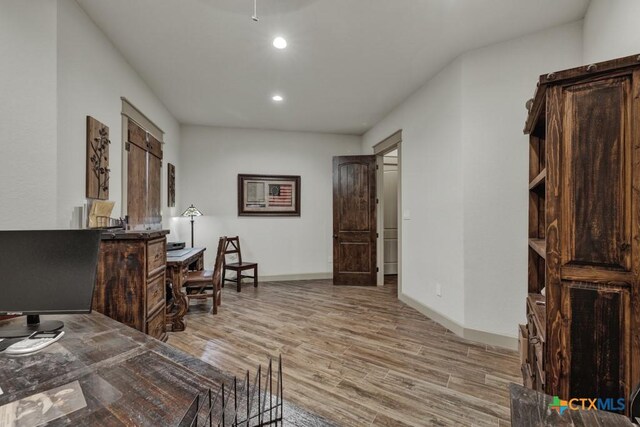 121 Winecup Ln, Spring Branch, TX 78070 - photo 27