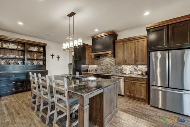 121 Winecup Ln, Spring Branch, TX 78070 - photo 19