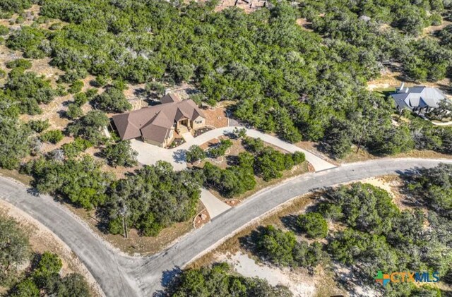 121 Winecup Ln, Spring Branch, TX 78070 - photo 47