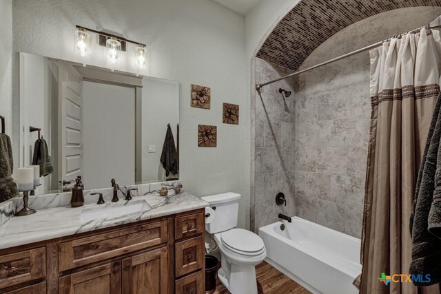 121 Winecup Ln, Spring Branch, TX 78070 - photo 38