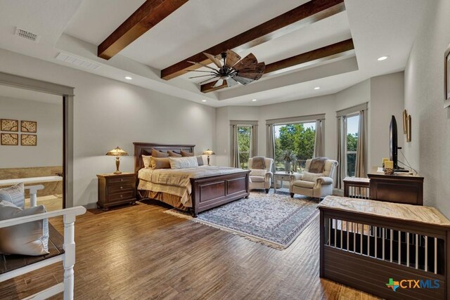 121 Winecup Ln, Spring Branch, TX 78070 - photo 30