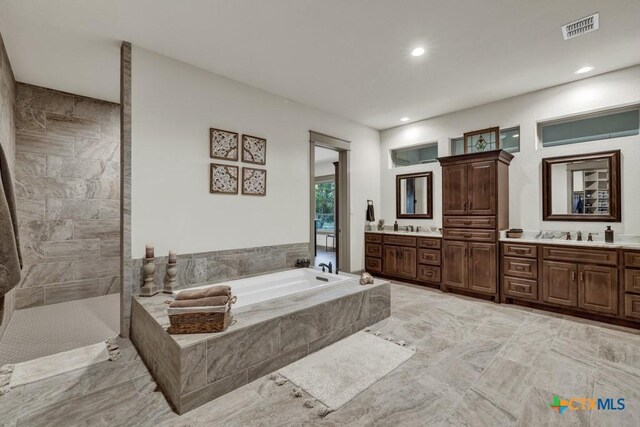 121 Winecup Ln, Spring Branch, TX 78070 - photo 33