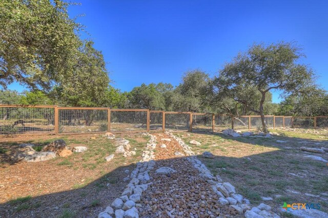 121 Winecup Ln, Spring Branch, TX 78070 - photo 39