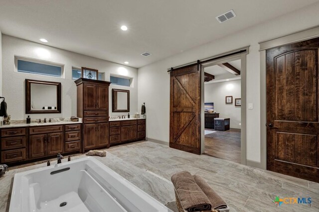 121 Winecup Ln, Spring Branch, TX 78070 - photo 35