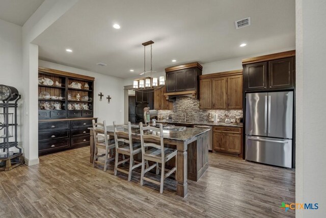 121 Winecup Ln, Spring Branch, TX 78070 - photo 18