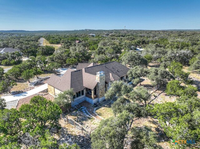 121 Winecup Ln, Spring Branch, TX 78070 - photo 46