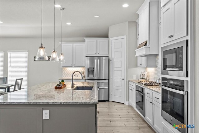 1186 Diretto Dr, New Braunfels, TX 78132 - photo 8