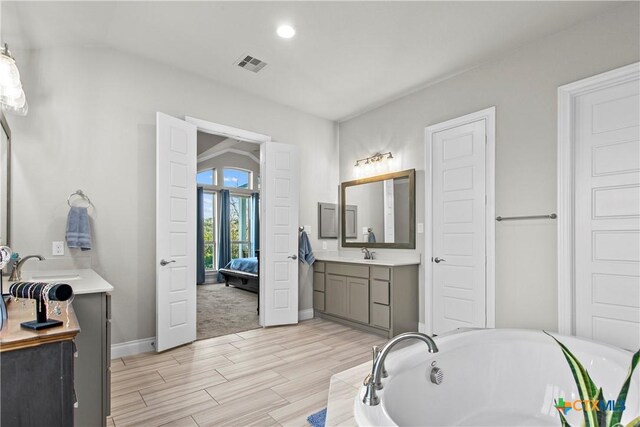 1186 Diretto Dr, New Braunfels, TX 78132 - photo 13