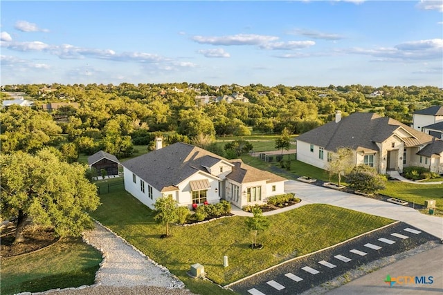 1186 Diretto Dr, New Braunfels, TX 78132 - photo 36
