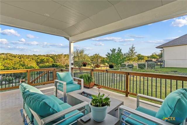 1186 Diretto Dr, New Braunfels, TX 78132 - photo 22