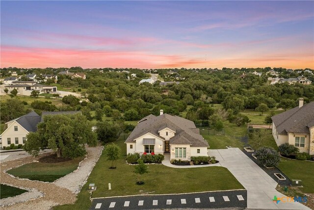 1186 Diretto Dr, New Braunfels, TX 78132 - photo 33