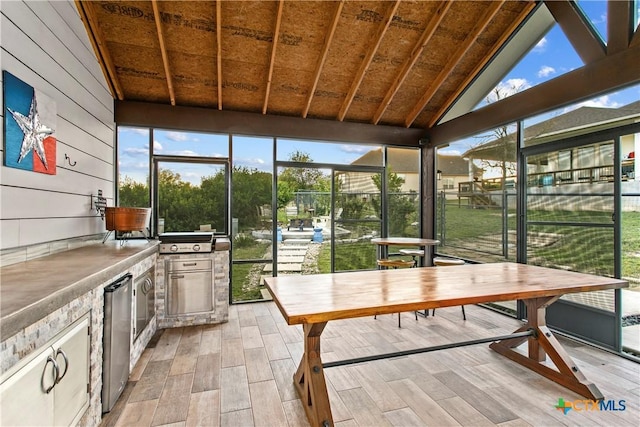 1186 Diretto Dr, New Braunfels, TX 78132 - photo 27