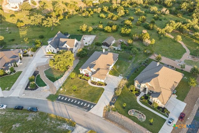 1186 Diretto Dr, New Braunfels, TX 78132 - photo 39