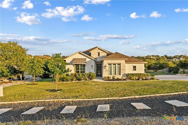 1186 Diretto Dr, New Braunfels, TX 78132 - photo 40