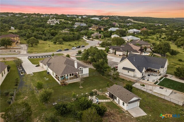 1186 Diretto Dr, New Braunfels, TX 78132 - photo 38