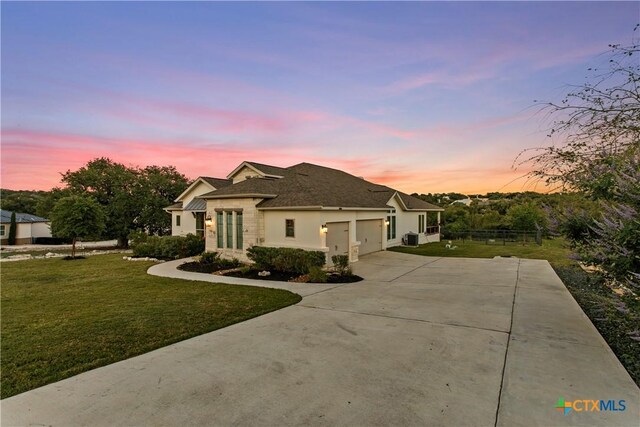 1186 Diretto Dr, New Braunfels, TX 78132 - photo 32