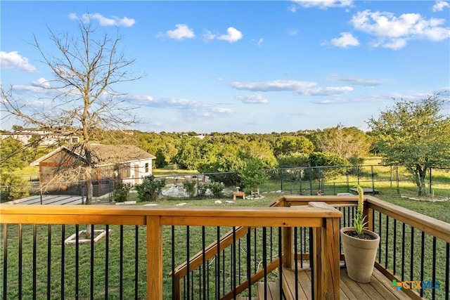 1186 Diretto Dr, New Braunfels, TX 78132 - photo 23
