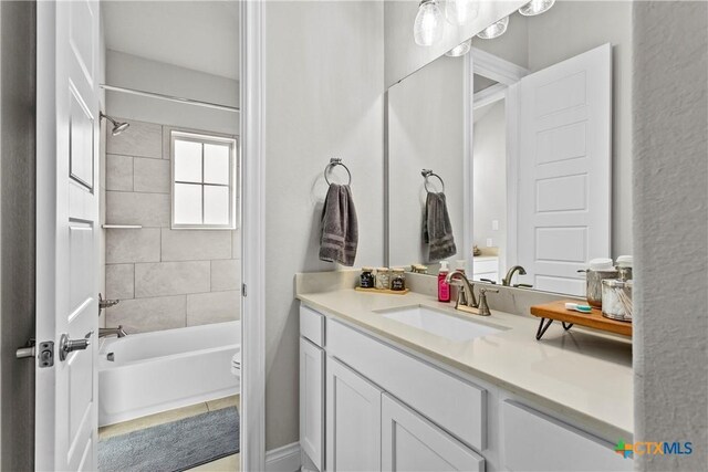 1186 Diretto Dr, New Braunfels, TX 78132 - photo 18