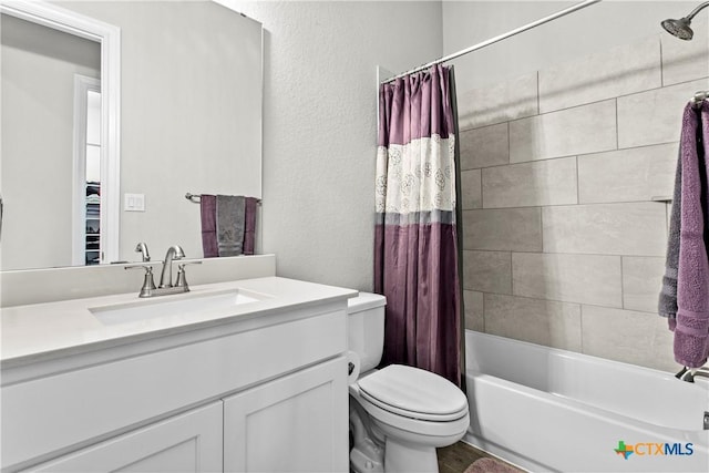 1186 Diretto Dr, New Braunfels, TX 78132 - photo 20