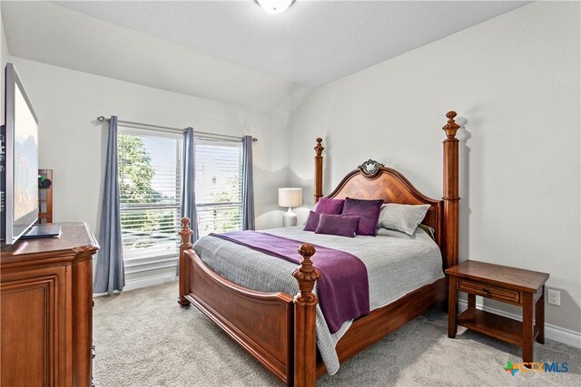 1186 Diretto Dr, New Braunfels, TX 78132 - photo 17