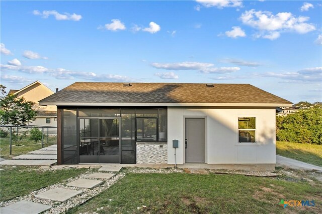 1186 Diretto Dr, New Braunfels, TX 78132 - photo 25
