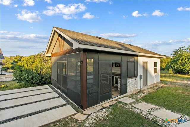 1186 Diretto Dr, New Braunfels, TX 78132 - photo 24