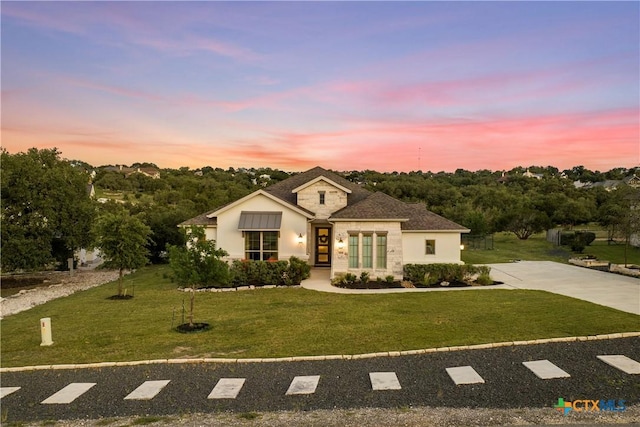 1186 Diretto Dr, New Braunfels, TX 78132 - photo 1