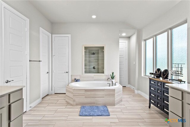 1186 Diretto Dr, New Braunfels, TX 78132 - photo 12
