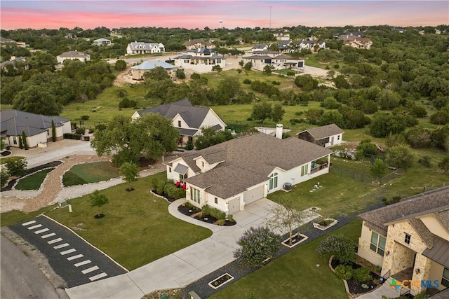 1186 Diretto Dr, New Braunfels, TX 78132 - photo 37