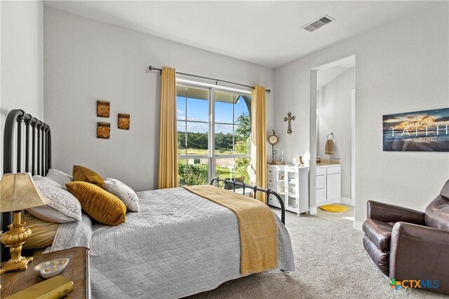 1186 Diretto Dr, New Braunfels, TX 78132 - photo 19